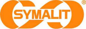 SYMALIT