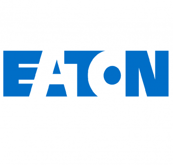 EATON