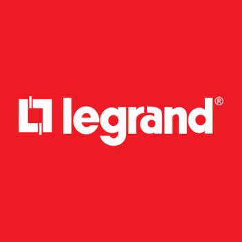 Legrand