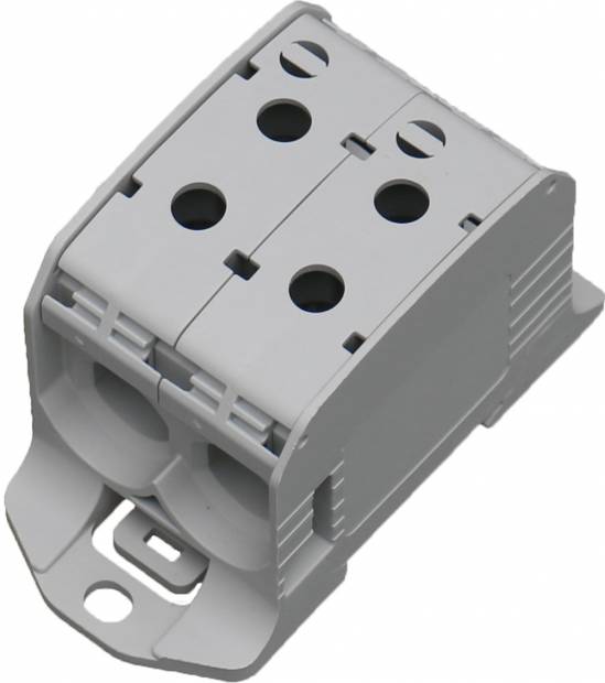 LEIP087520-0-3.jpg
