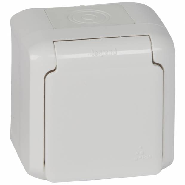 782373-LEGRAND-1000.jpg