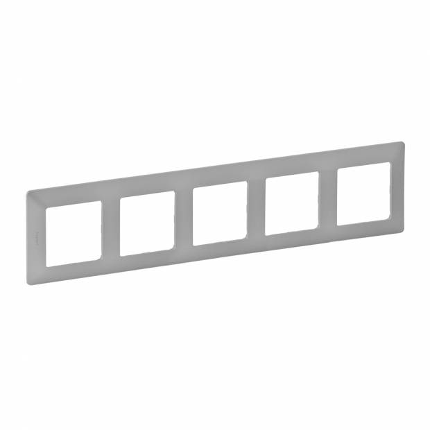 754135-LEGRAND-1000.jpg