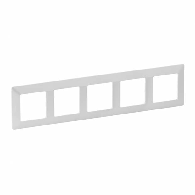 754145-LEGRAND-1000.jpg