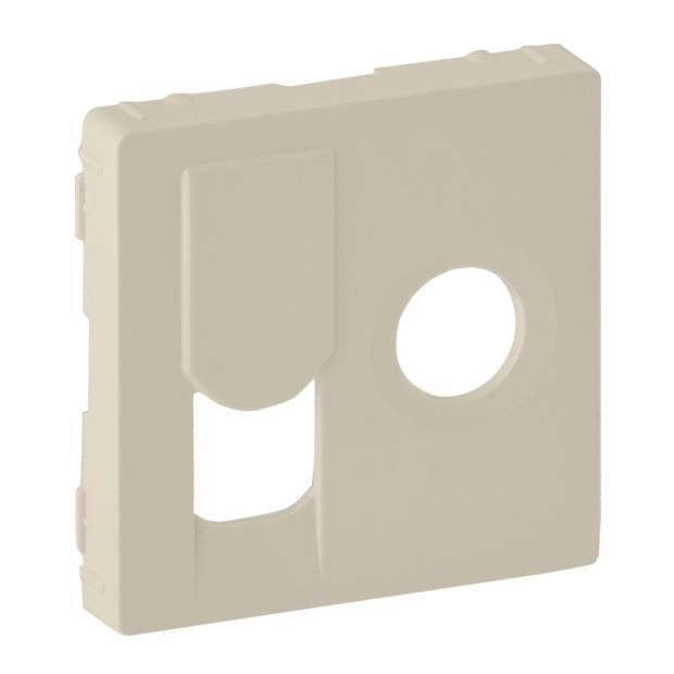 754831-LEGRAND-1000.jpg