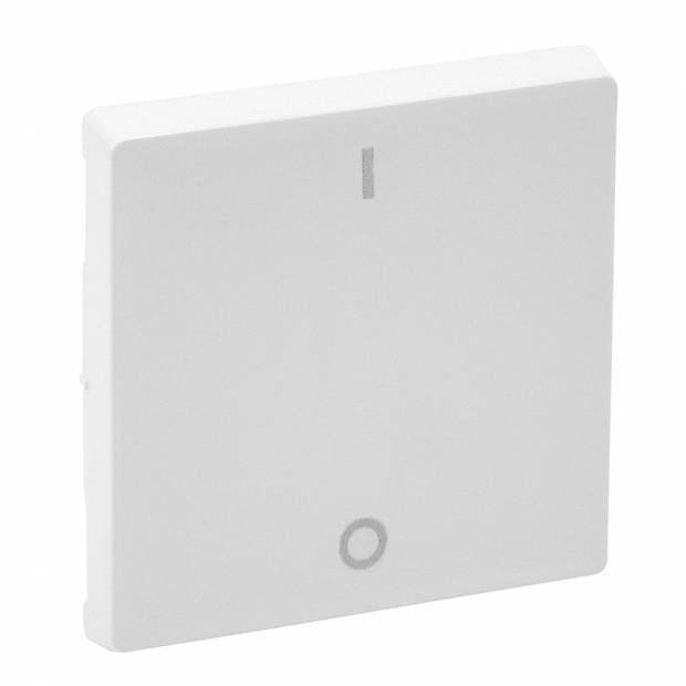 755120-LEGRAND-1000.jpg