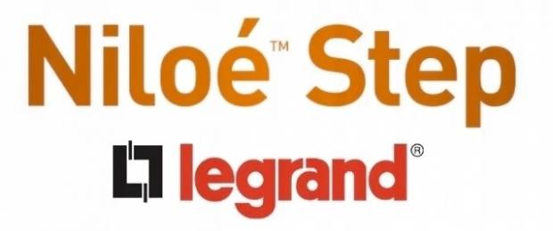 NILOE-Step_Legrand.jpg