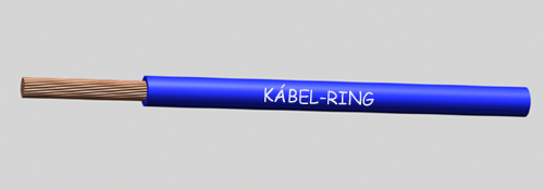 H07V-K_kék.png