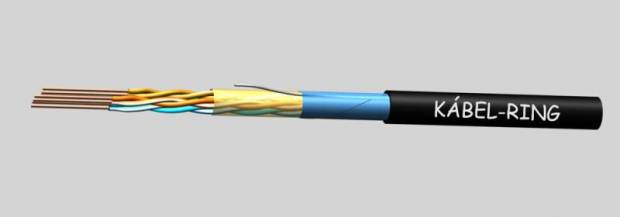 FTP_Cat5e_fold_4x2xAWG24.jpg