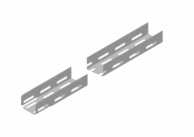 88700130.jpg