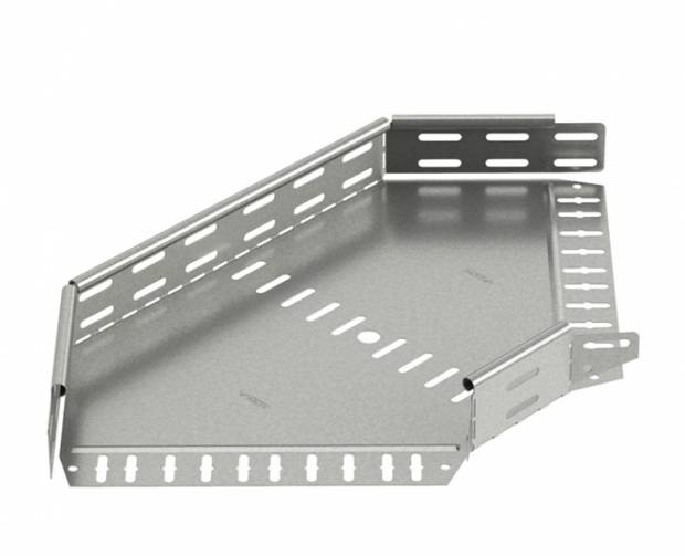 LENX88701184.jpg
