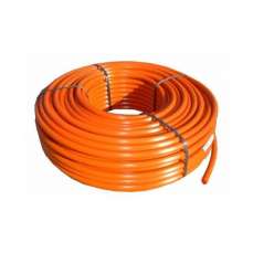 Symalen cső M40 50fm BUDVILL